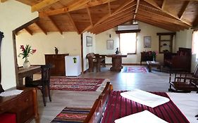 Hoyran Wedre Country Houses 3*